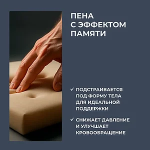 ������ Dimax ��� ������ ����