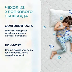 ������ Dimax ������