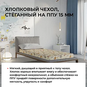 ������ �������� �������� ��� - �����