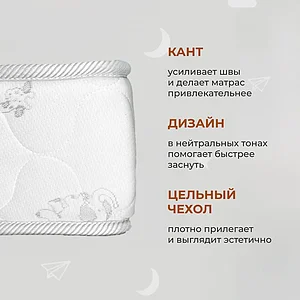 ������ Dimax ������� ���� (��������)