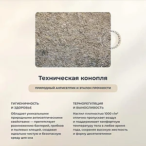 ������ Mr.Mattress Amnesia