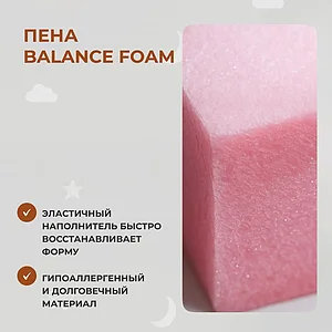 ������ Dimax ������� ���� (��������)