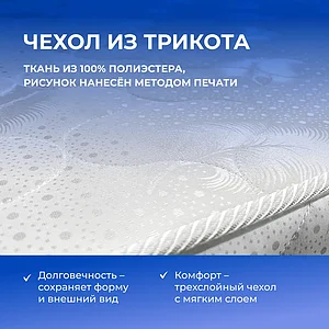 ������ Dimax ������ ���� ����