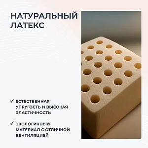 ������ Dimax ��� ������ ����