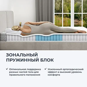 ������ Dimax �� ������� ����