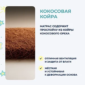 ������ Dimax ������