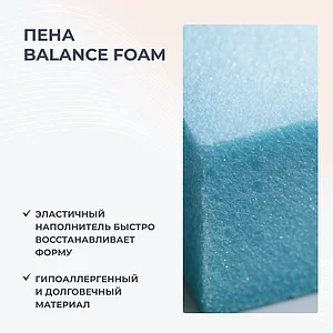 ������ Dimax �� �����