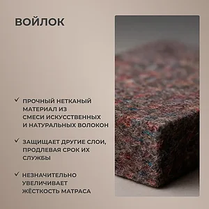 ������ Dimax ����� ������