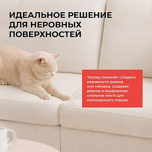 ������ �������� �����, � �������