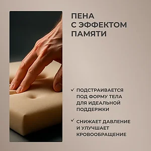 ������ Dimax ����� ������ ����