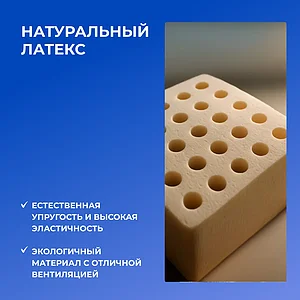 ������ Dimax ������ 3 ��