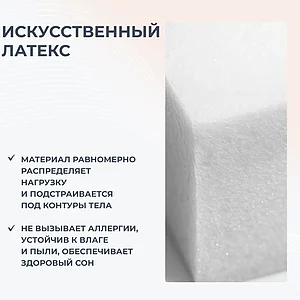 ������ Dimax ��� ������ ����