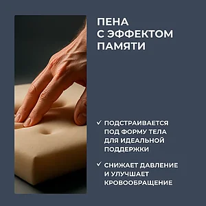 ������ Dimax �� ������ ����