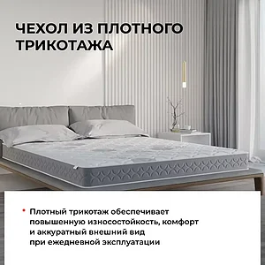 ������ �������� �����