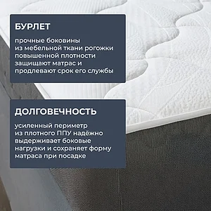 ������ Dimax ��� ������ ����