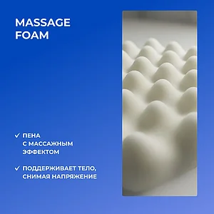 ������ Dimax ������ ������