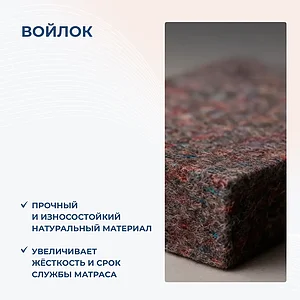 ������ Dimax �� ������� ����