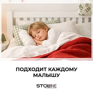 ������ �������� �������� ��� - �����