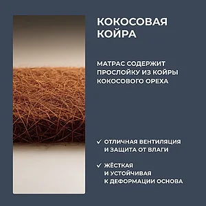 ������ Dimax ��� ������ ����