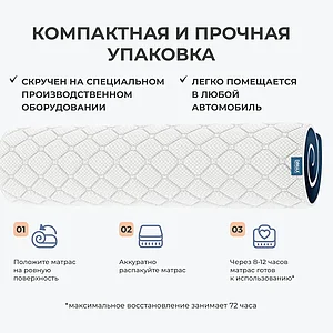 ������ Dimax ������� 25 �����