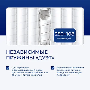 ������ DreamLine Space Massage DS