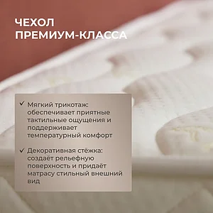 ������ Dimax ����� ������