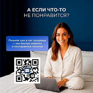 ������ Dimax ������ 3 ��