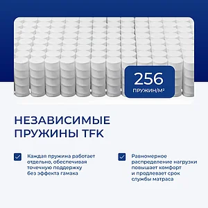 ������ DreamLine Easy Smart TFK