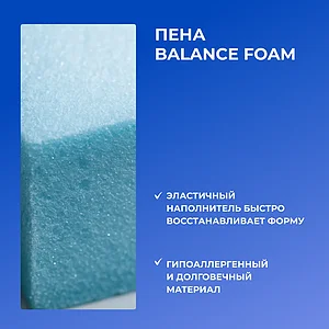 ������ Dimax ������ ���� ����