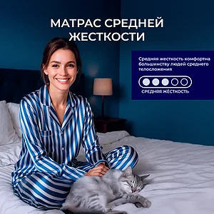 ������ Latrix ������ + ������