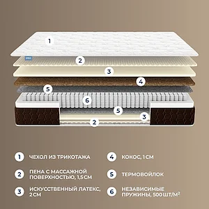 ������ Dimax ���� ������ S1000