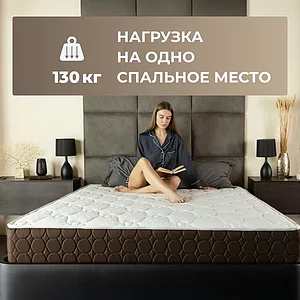������ Dimax ���� ������ S1000