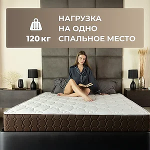 ������ Dimax ���� ����