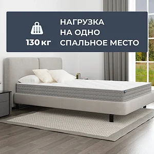 ������ Dimax ��� ������ ����