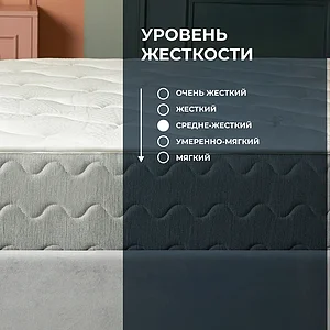 ������ Dimax ��� ������ ����