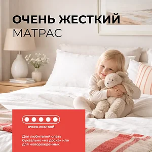 ������ �������� �������� ��� - �����