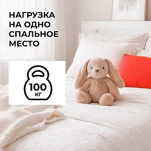 ������ �������� �������� ��� - �����