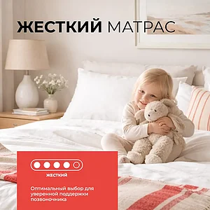 ������ �������� �������� ��� - �����
