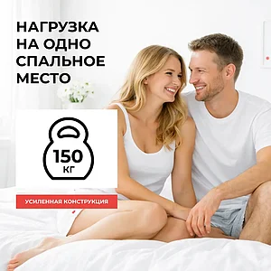 ������ �������� �������