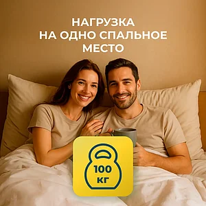 ������ Benartti Roll Standart