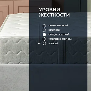 ������ Dimax �� ������ ����