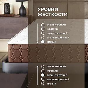 ������ Dimax ���� ������ ����