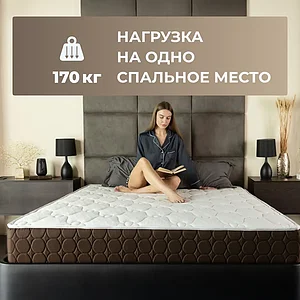 ������ Dimax ���� ���� ����