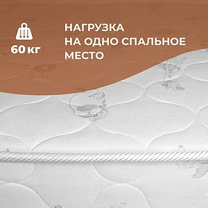 ������ Dimax ��������� ����
