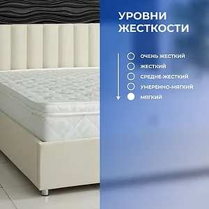 ������ Dimax ������ 3 ��