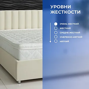������ Dimax ����� 5 ��