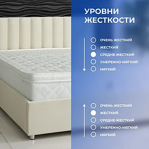 ������ Dimax ������������� ������ �����