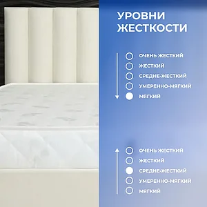 ������ Dimax ������ ������� 3