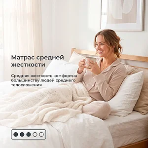 ������ Mr.Mattress Amnesia