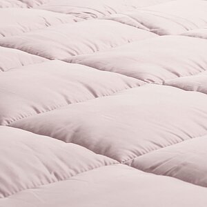 ������ ������ Camelrussia 62-�� ������, ������ ������� ���� ��������